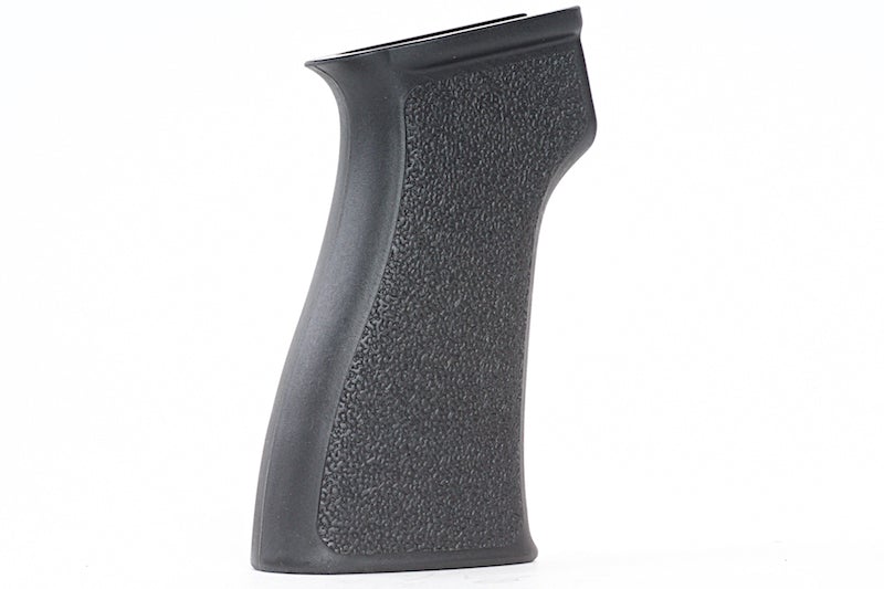 PTS US PALM AK Battle Grip for GHK / KWA GBB Series
