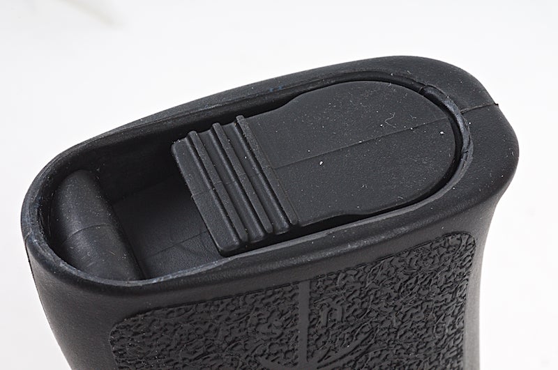 PTS US PALM AK Battle Grip for GHK / KWA GBB Series