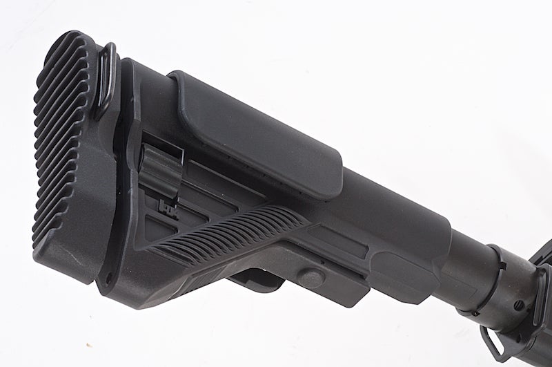 Umarex (VFC) G28 AEG DX (ASIA Edition)