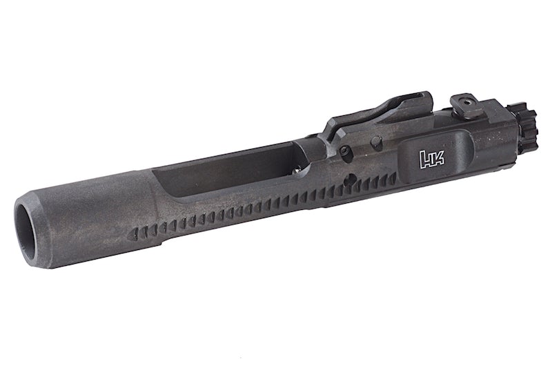 VFC Zinc Bolt Carrier Set for Umarex / VFC HK416 GBB Rifle