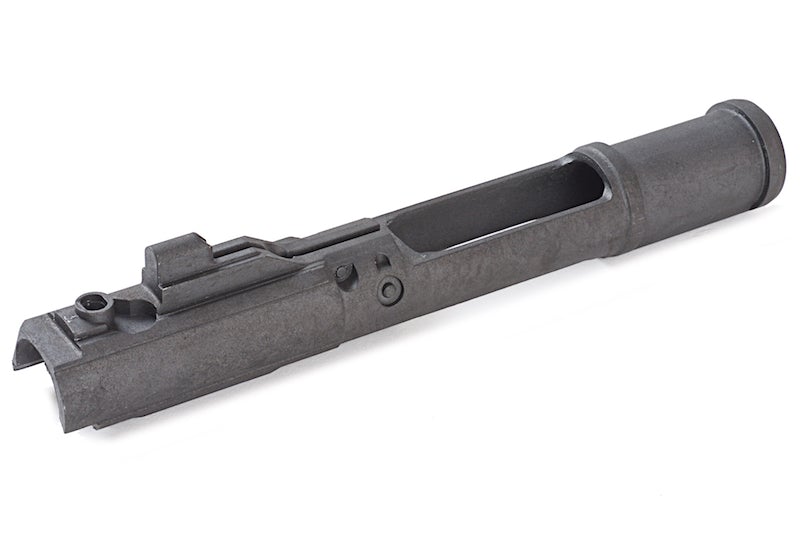 VFC Bolt Carrier for Umarex / VFC HK417 GBB Rifle