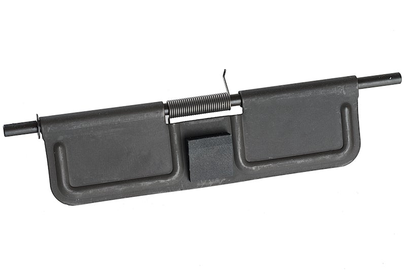 VFC Dust Cover for VFC M4 GBB Rifle