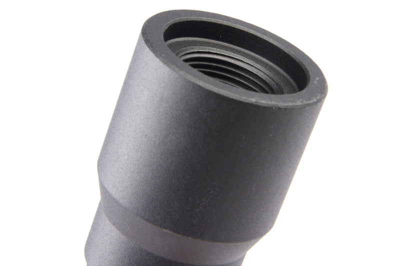 VFC OPS Type SPR Muzzle Brake (14mm CCW)