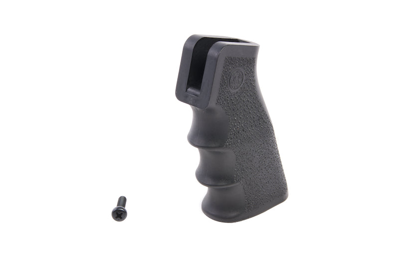 VFC MK20 Grip for VFC MK17 GBB Rifle Airsoft Gun