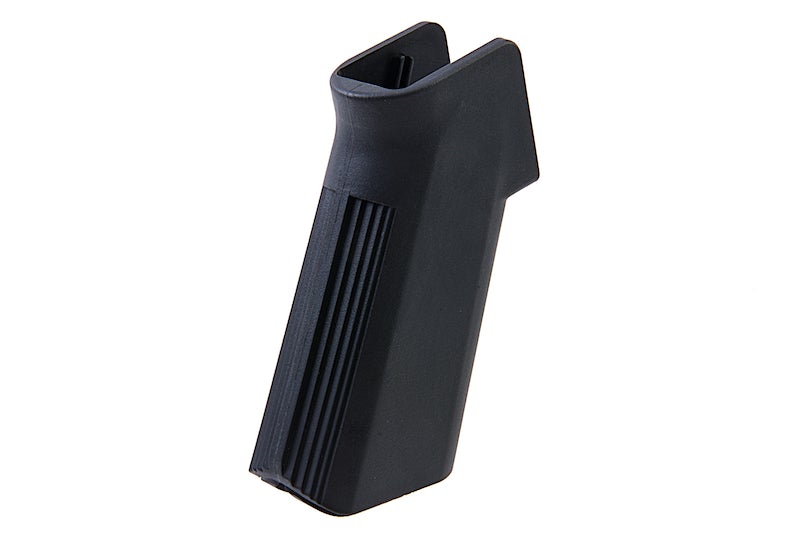 VFC KAC PDW AEG Pistol Grip (Black)