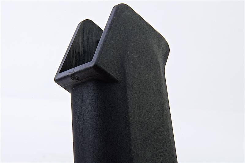 VFC KAC PDW AEG Pistol Grip (Black)
