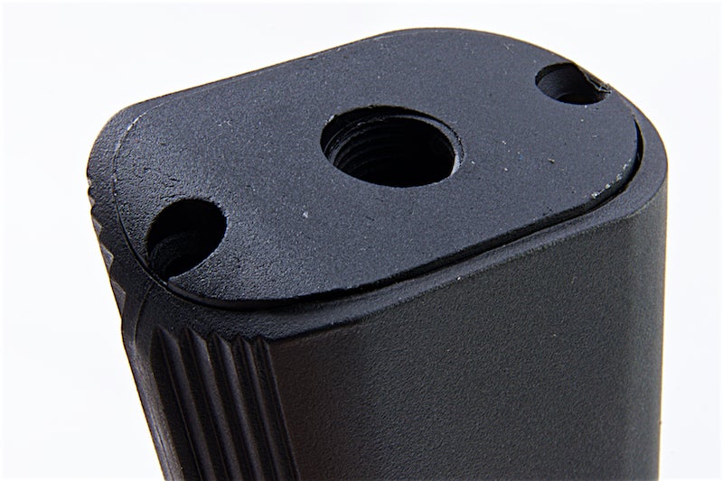 VFC KAC PDW AEG Pistol Grip (Black)