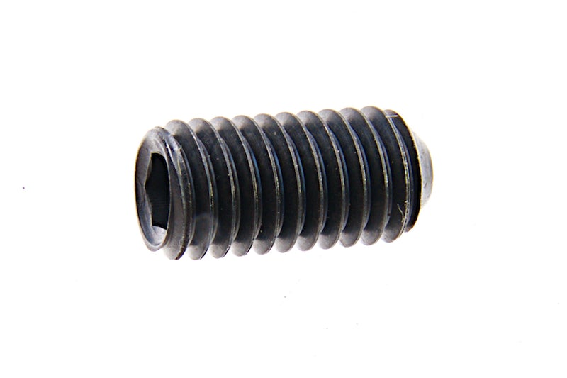 VFC SABER 8 inch M-Lok System Handguard for M4 AEG / GBB Rifle (Dark Earth)