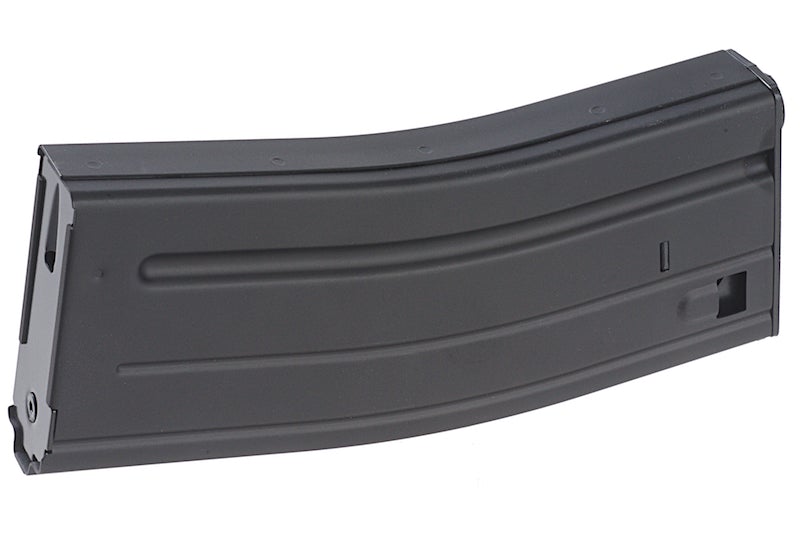 VFC M4 120 Rds Mid-Cap Magazine (3pcs Set)