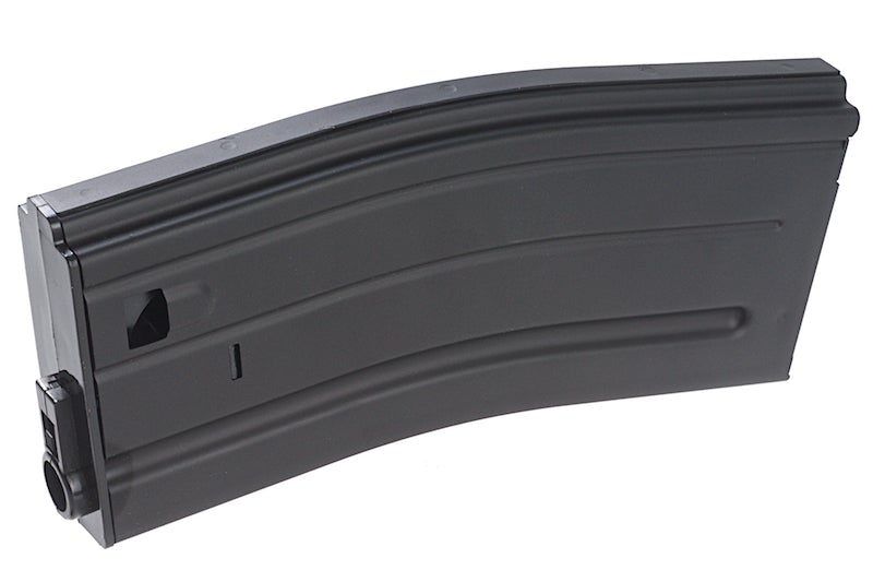 VFC M4 120 Rds Mid-Cap Magazine (3pcs Set)