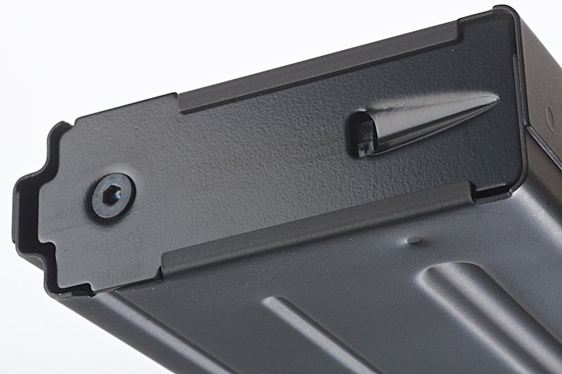VFC M4 120 Rds Mid-Cap Magazine (3pcs Set)