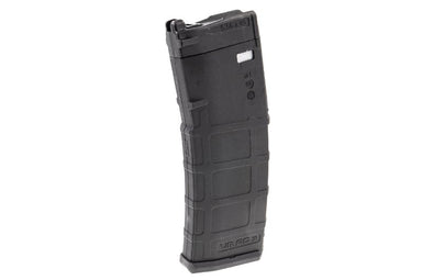 VFC 30 rds M4 VMAG Green Gas Magazine V3 (Compatible with VFC HK416)