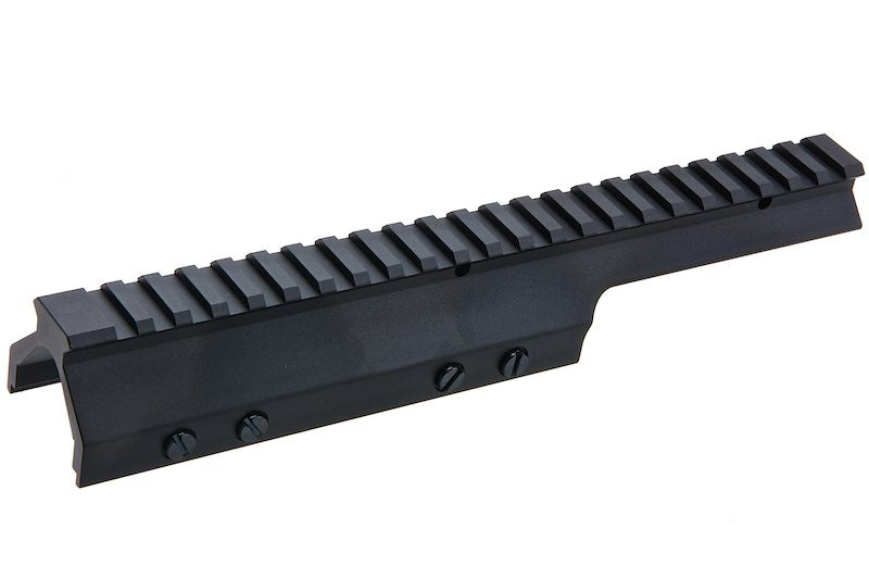 VFC Top Rail Mount For FAL (LAR) Airsoft GBB