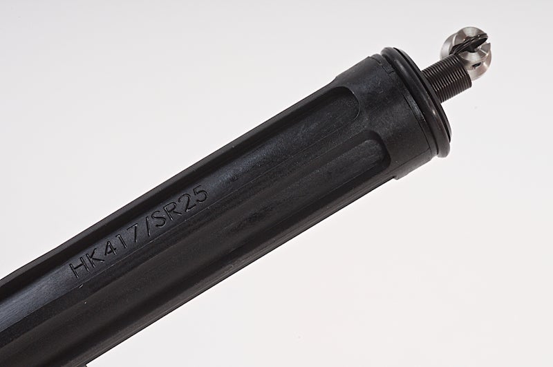 Umarex / VFC Original HK417 Loading Nozzle Set