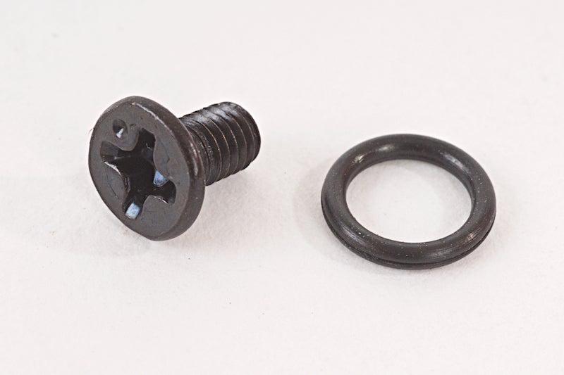 Umarex / VFC Original HK417 Loading Nozzle Set