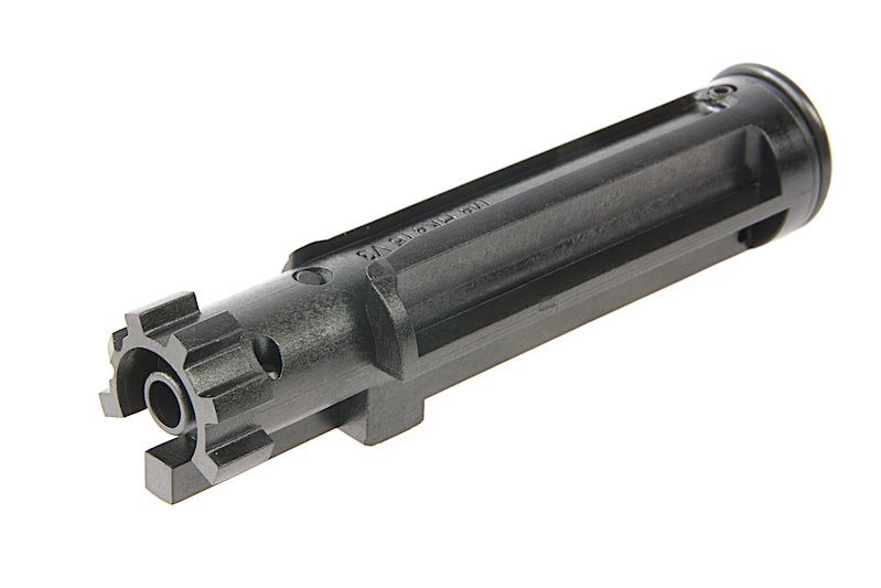 VFC M4 GBBR Loading Nozzle Set