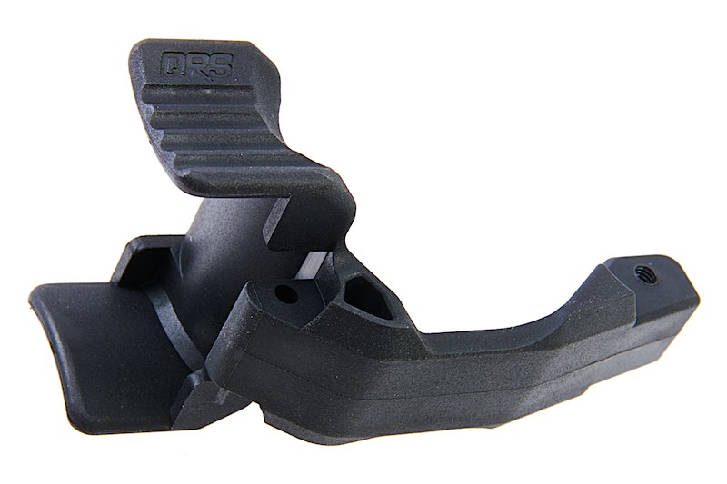 VFC Advanced QRS Trigger Guard for VFC / Avalon M4/M16 Series Airsoft AEG