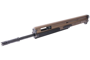 VFC MK20 Upper Receiver Set for VFC MK17 GBB Rifle