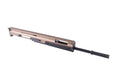 VFC MK20 Upper Receiver Set for VFC MK17 GBB Rifle