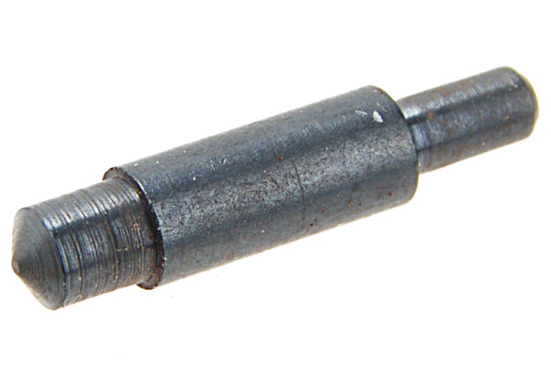 VFC Takedown Pin Detent For SIG SAUER MCX AEG KAC M110/ SR25 ECC GBB