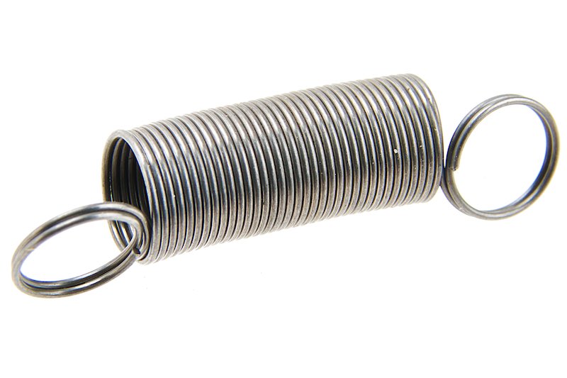 VFC M4 Nozzle Spring For VFC KAC M110/ SR25 ECC GBB (# 09-5)