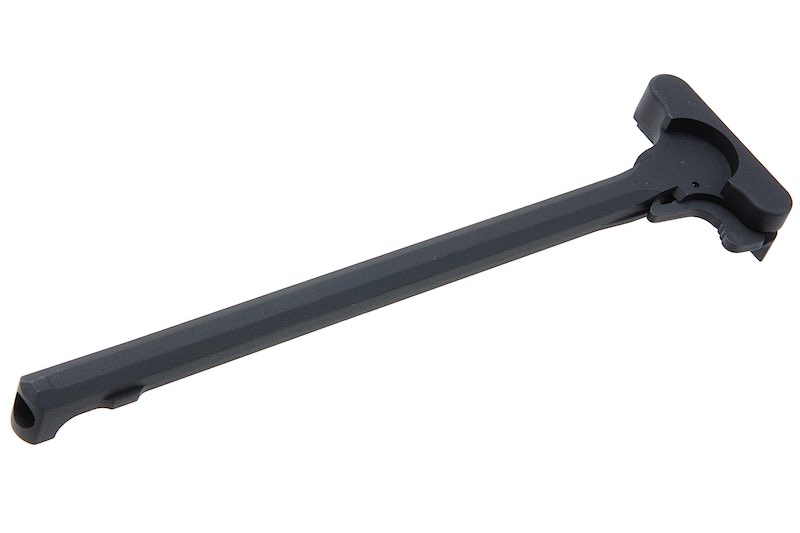 VFC Original Charging Handle For KAC SR25 ECC GBB Rifle (Part# 01-1)