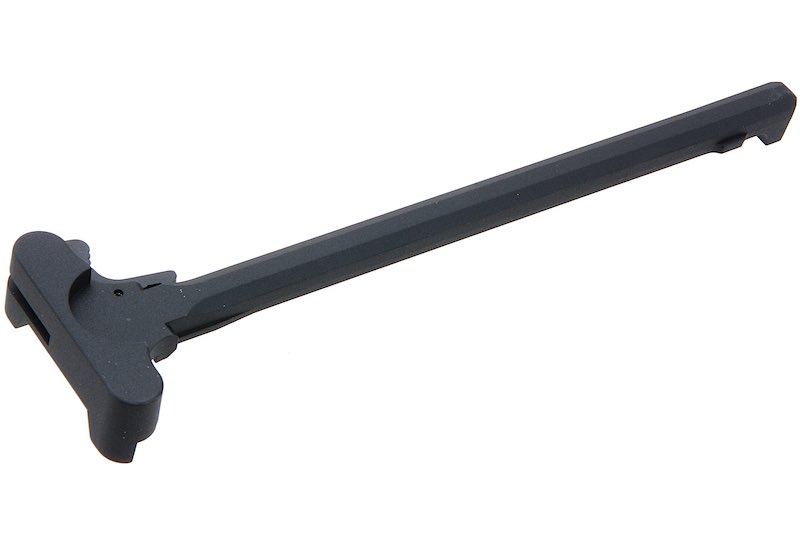 VFC Original Charging Handle For KAC SR25 ECC GBB Rifle (Part# 01-1)