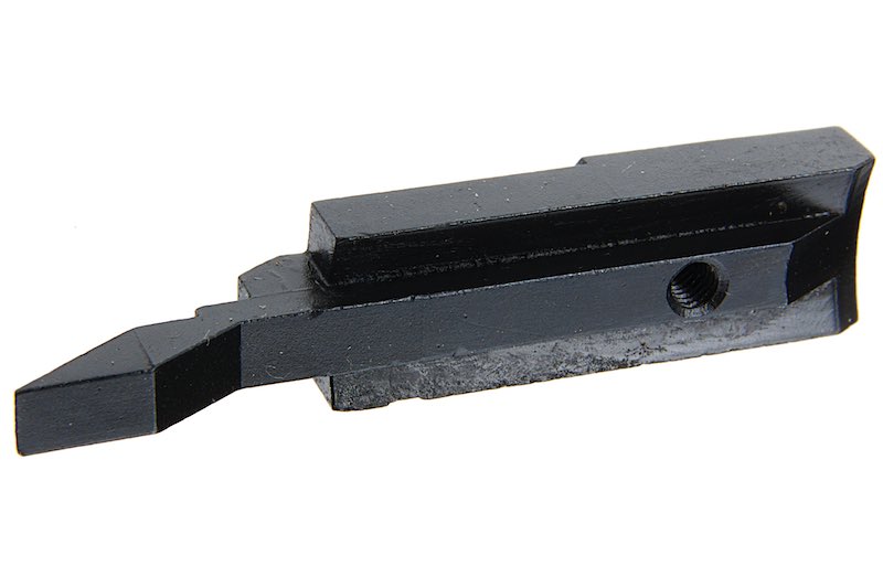 VFC Adjust Base For KAC SR25 ECC/ M110 GBB Rifle (Part# 07-15)