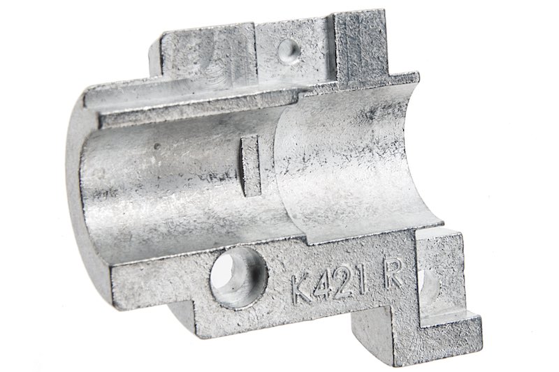 VFC Hop Base Right For KAC SR25 ECC/ M110 GBB (Part# 07-5)