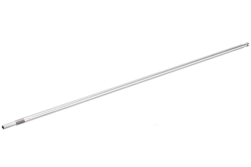 VFC Adjust Rod For KAC SR25 ECC / M110 GBB (Part# 07-14)
