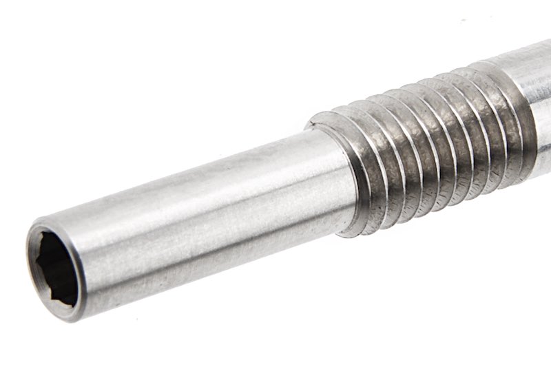 VFC Adjust Rod For KAC SR25 ECC / M110 GBB (Part# 07-14)