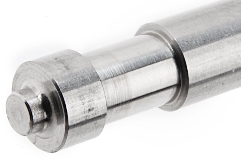 VFC Adjust Rod For KAC SR25 ECC / M110 GBB (Part# 07-14)
