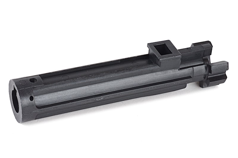 Umarex / VFC HK417 GBBR Original Loading Nozzle (Parts # 09-03)