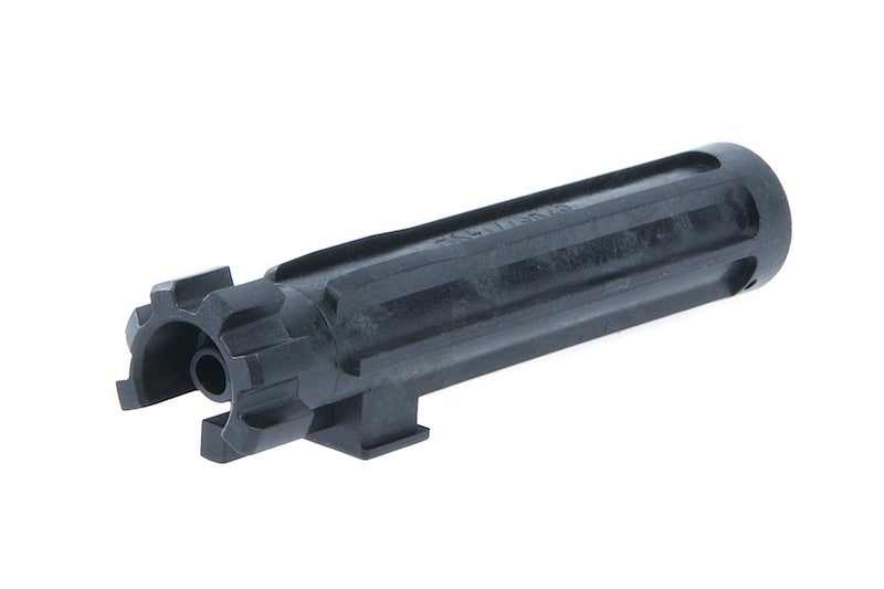 VFC HK417 / KAC M110 GBBR Loading Nozzle V3