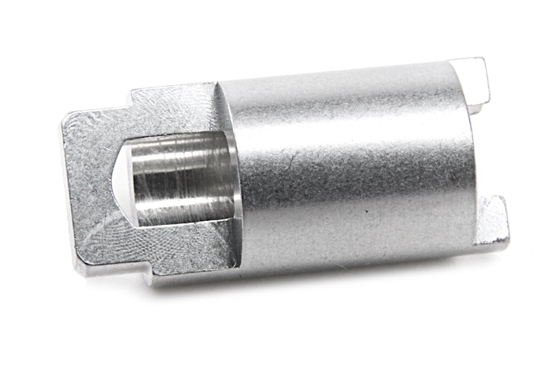Umarex / VFC HK417 / G28 Original Parts (No. 09-9)