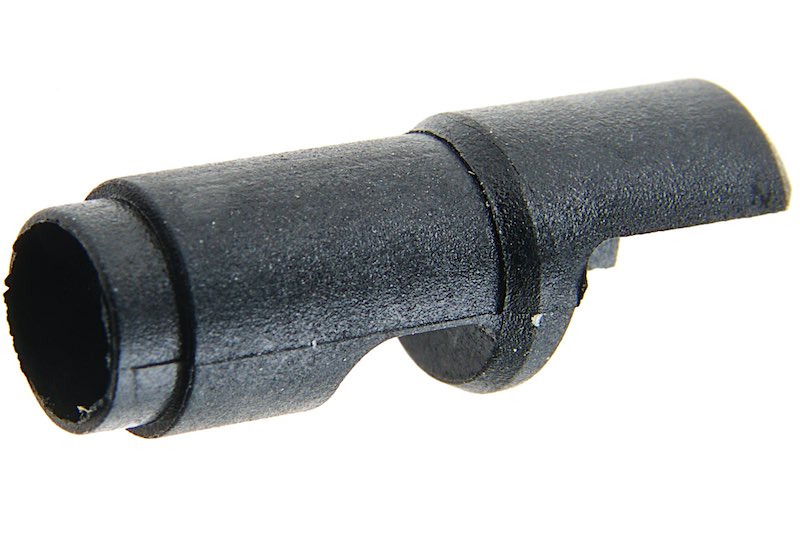 VFC Cylinder Valve For VFC KAC M110 GBB (# 09-13)