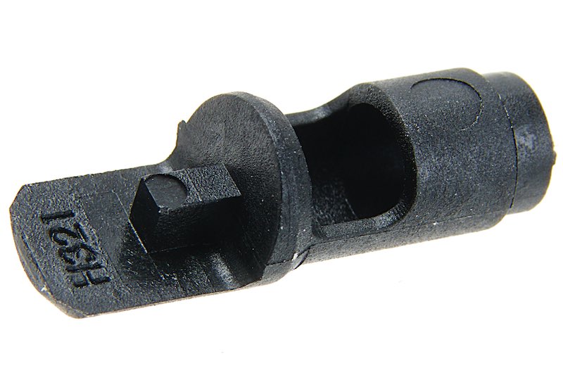 VFC Cylinder Valve For VFC KAC M110 GBB (# 09-13)