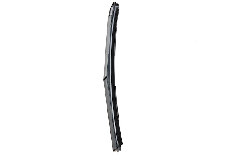 Umarex (VFC) MP5 CO2 Magazine BB Tube (Left)