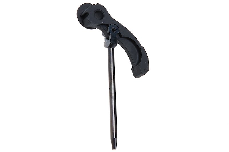 Umarex (VFC) Original 3-Brust Hammer Set For Umarex MP5A5 Gen.2 GBB (Part# 08-11)