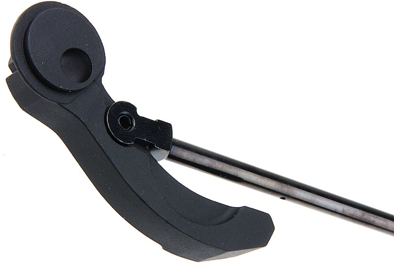 Umarex (VFC) Original 3-Brust Hammer Set For Umarex MP5A5 Gen.2 GBB (Part# 08-11)