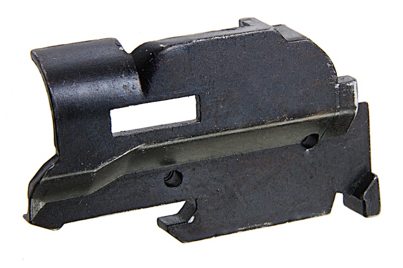 VFC Hop Up Base Right For Umarex / VFC Glock 17 Gen 3 GBB