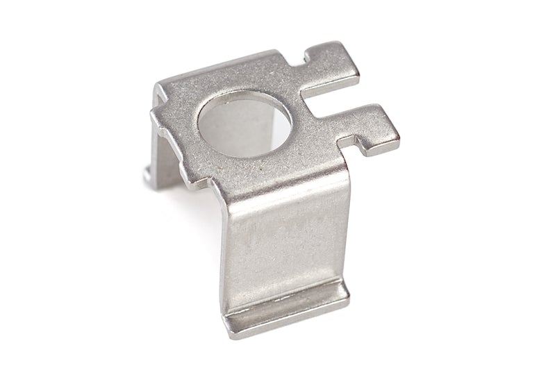 Umarex / VFC Glock 19 Gen 3 Slide Rail (Parts # 03-17)