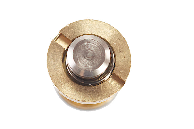 Umarex (VFC) RWA Agency Arms EXA Magazine Release Valve