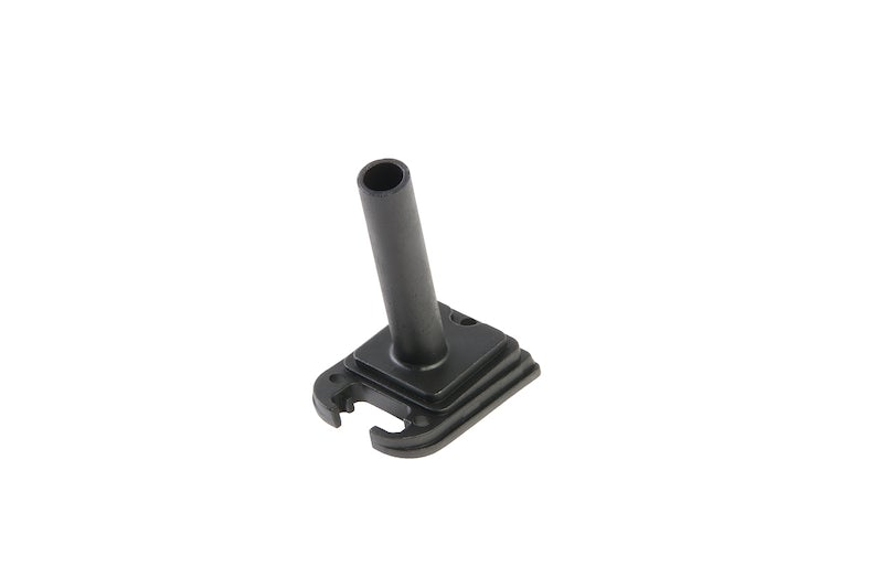 Umarex / VFC G17 Gen 5 Magazine Plate (# 06-11)
