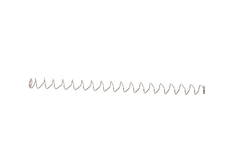 Umarex/ VFC G19 Gen 3/ Gen 4 Magazine Follower Spring (# 03-6)