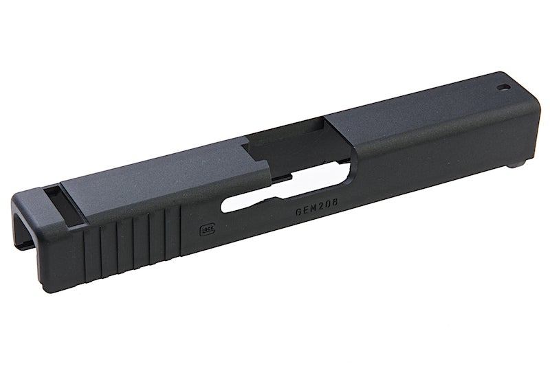 Umarex / VFC Glock 19 Gen 3 Slide (Parts # 01-1)