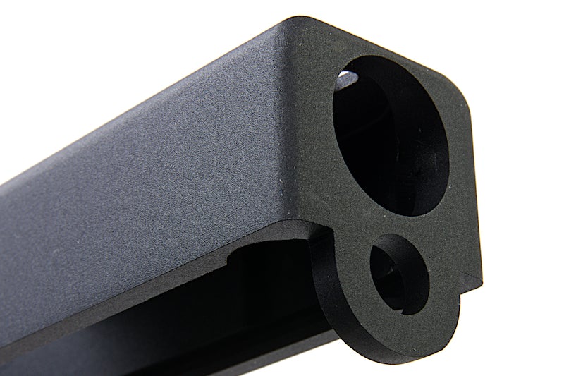 Umarex / VFC Glock 19 Gen 3 Slide (Parts # 01-1)