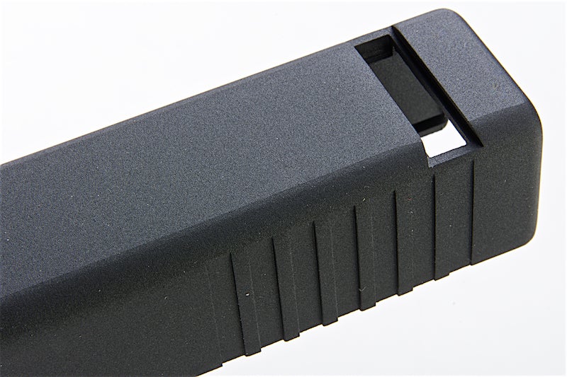 Umarex / VFC Glock 19 Gen 3 Slide (Parts # 01-1)