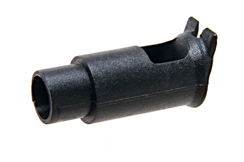 Umarex / VFC HK45CT Original Parts (No. 01-14)
