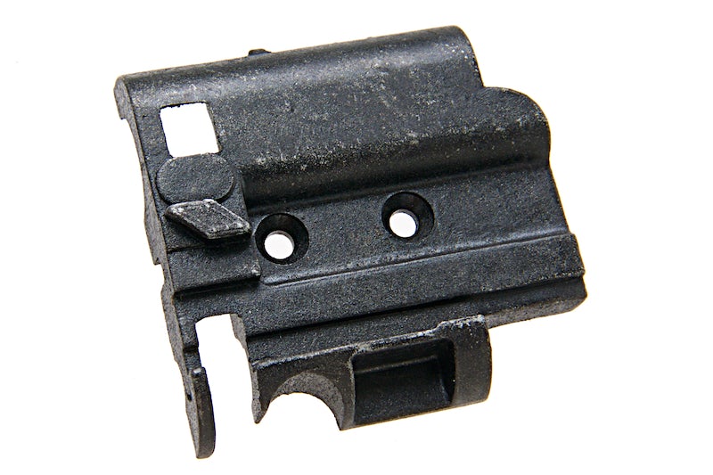 Umarex / VFC HK45CT Original Parts (# 02-10)